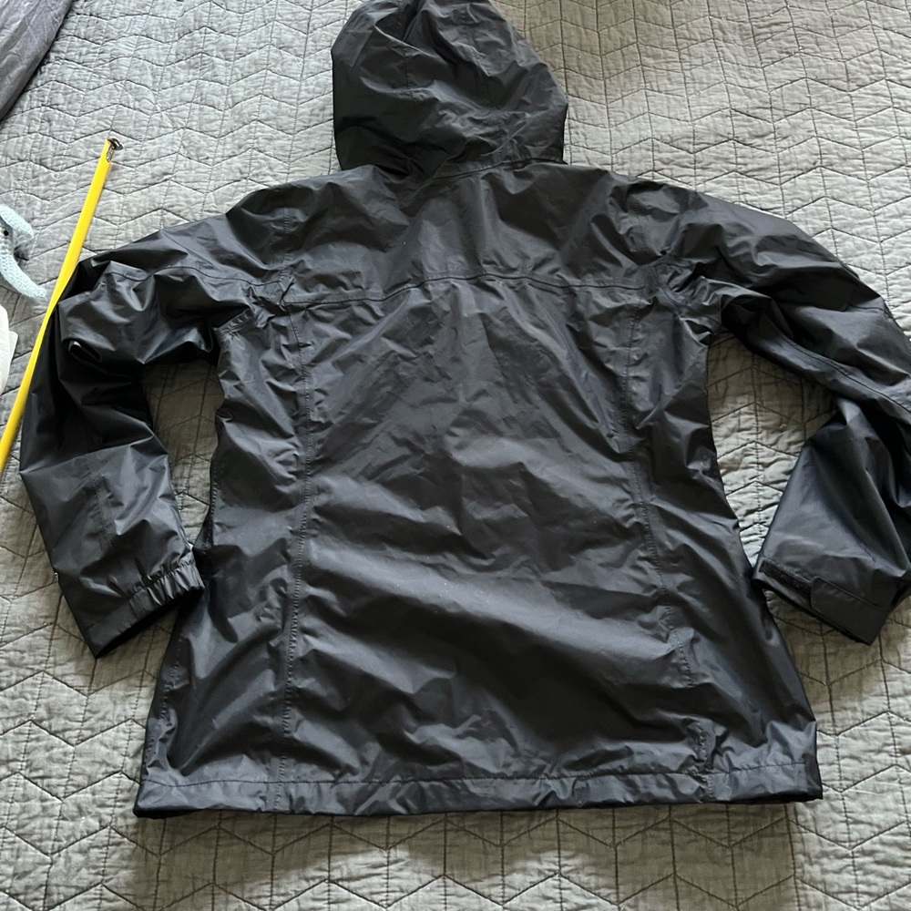 Columbia Jacket - image 5